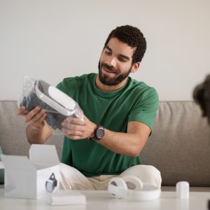 Wie Unternehmen neugierige Profile rekrutieren, um ihre Neuheiten zu testen?
